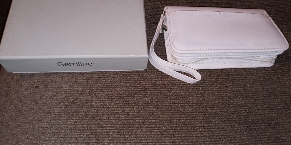 Wallet